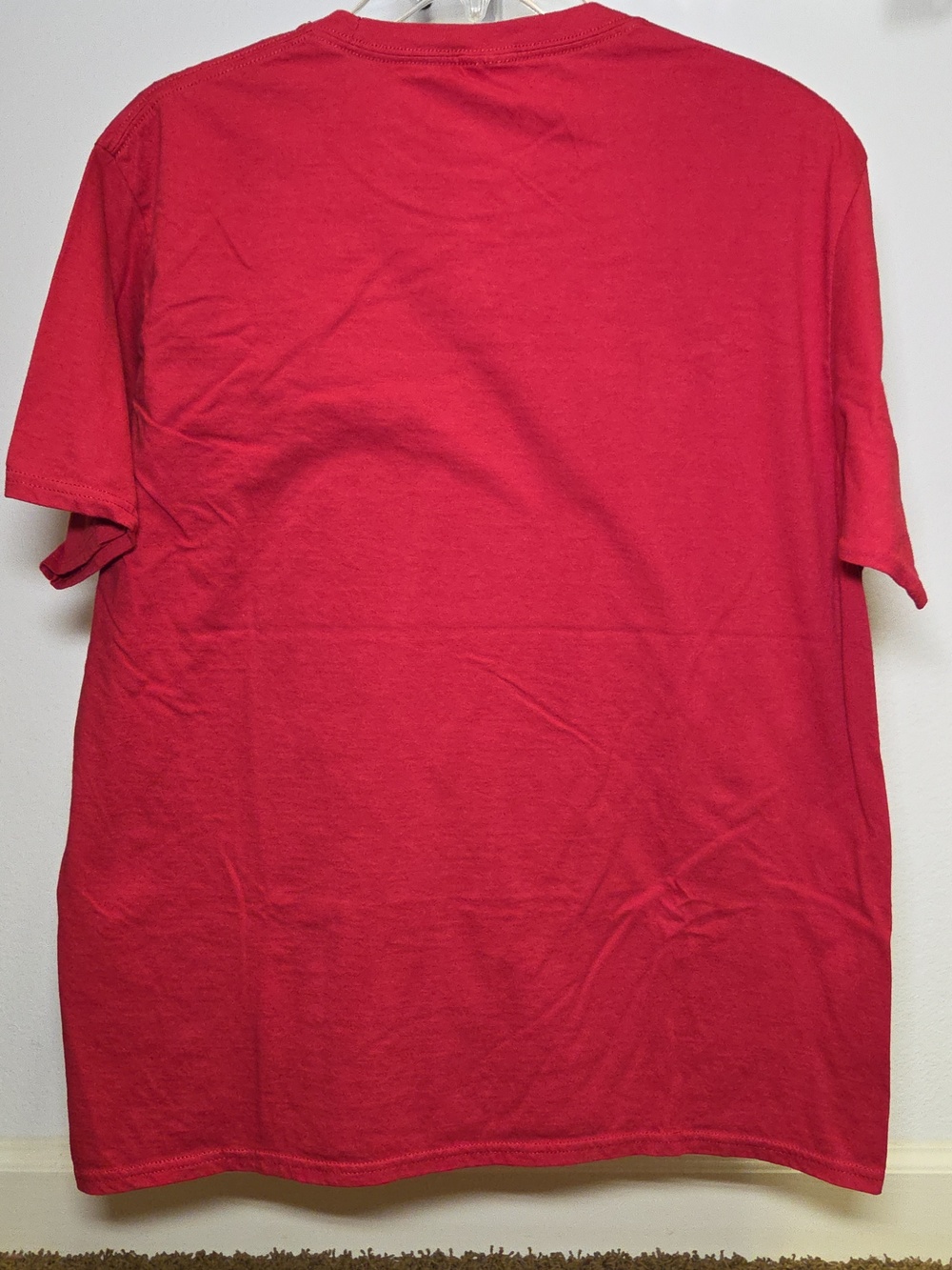 Funny Tee | L - Picture 3 of 3